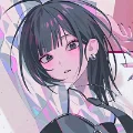 jjia